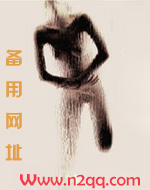 出笼电影